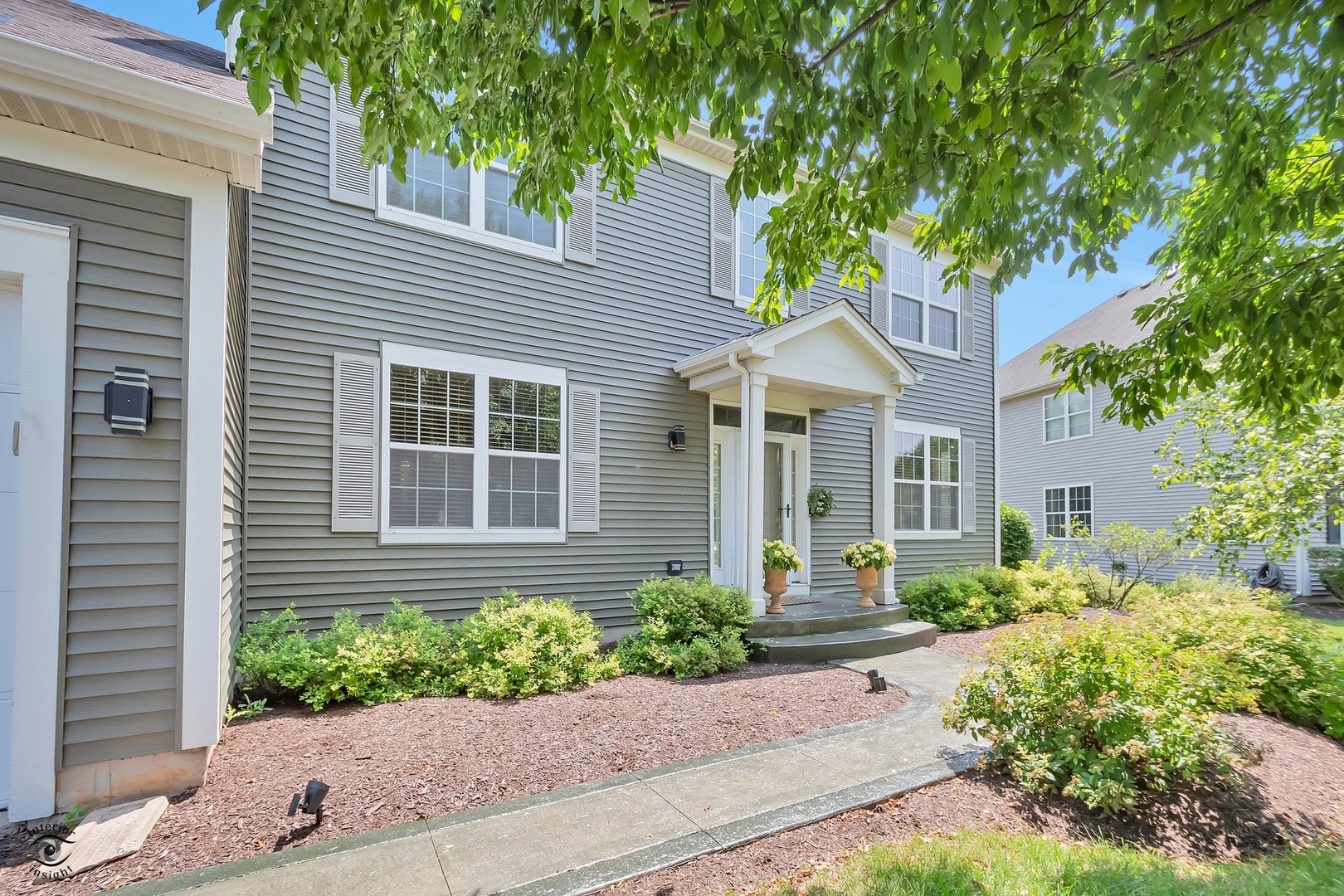 13903 Trillium Lane