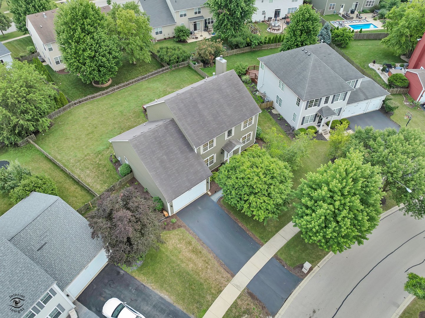13903 Trillium Lane