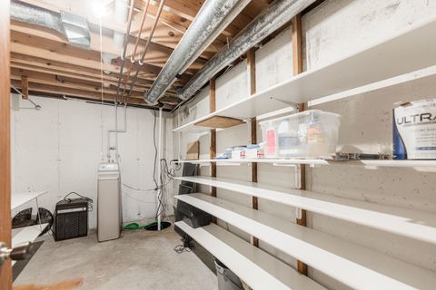 Tiny photo for 120 Evans Avenue, DeKalb, IL 60115 (MLS # 12507891)