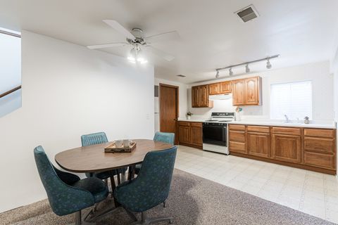 Tiny photo for 120 Evans Avenue, DeKalb, IL 60115 (MLS # 12507891)