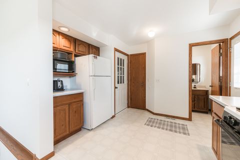 Tiny photo for 120 Evans Avenue, DeKalb, IL 60115 (MLS # 12507891)