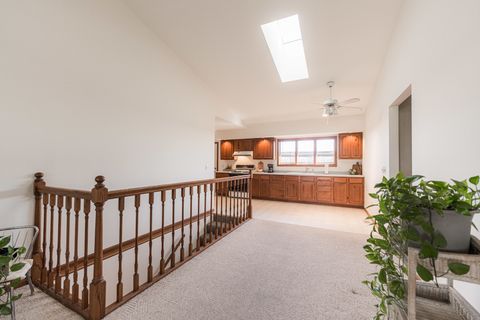 Tiny photo for 120 Evans Avenue, DeKalb, IL 60115 (MLS # 12507891)