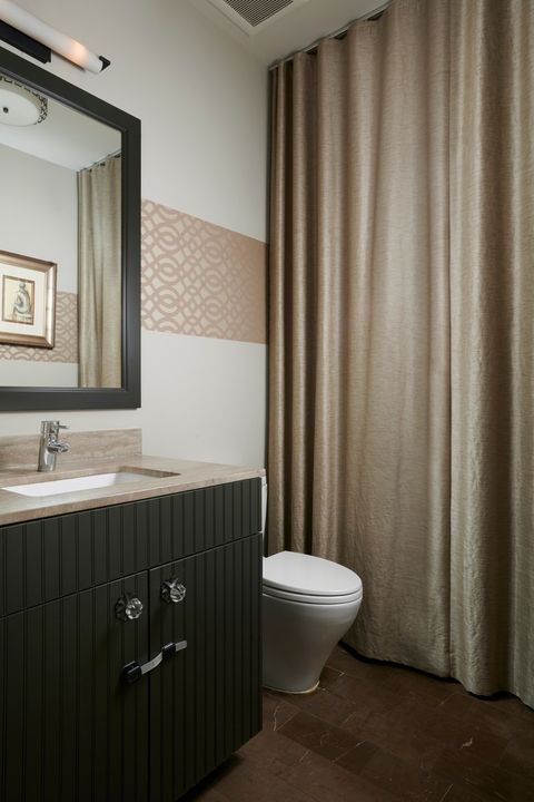 Tiny photo for 1305 W Diversey Parkway #2, Chicago, IL 60614 (MLS # 12605910)