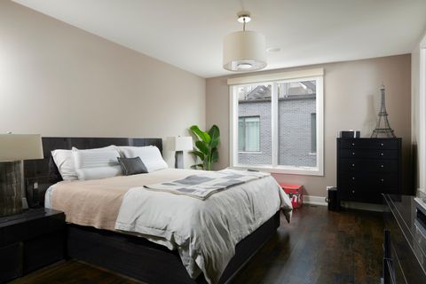 Tiny photo for 1305 W Diversey Parkway #2, Chicago, IL 60614 (MLS # 12605910)