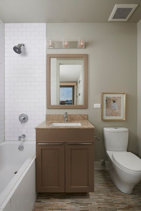 Tiny photo for 1305 W Diversey Parkway #2, Chicago, IL 60614 (MLS # 12605910)