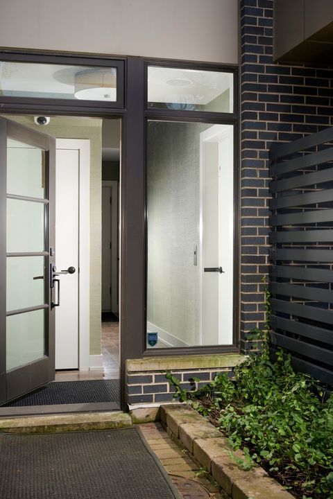 Tiny photo for 1305 W Diversey Parkway #2, Chicago, IL 60614 (MLS # 12605910)