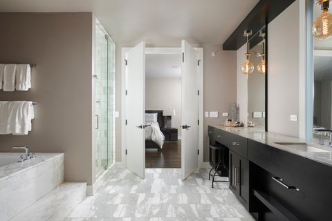 Tiny photo for 1305 W Diversey Parkway #2, Chicago, IL 60614 (MLS # 12605910)