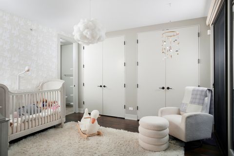 Tiny photo for 1305 W Diversey Parkway #2, Chicago, IL 60614 (MLS # 12605910)