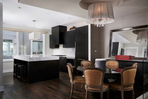 Tiny photo for 1305 W Diversey Parkway #2, Chicago, IL 60614 (MLS # 12605910)