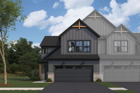 Photo of Plainfield, IL 60544 (MLS # 12636964)