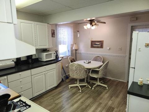 Tiny photo for 6093 N Naples Avenue, Chicago, IL 60631 (MLS # 12613394)