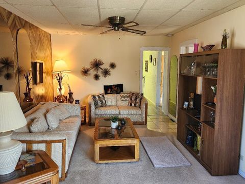 Tiny photo for 6093 N Naples Avenue, Chicago, IL 60631 (MLS # 12613394)