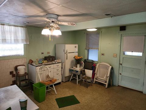 Tiny photo for 6093 N Naples Avenue, Chicago, IL 60631 (MLS # 12613394)