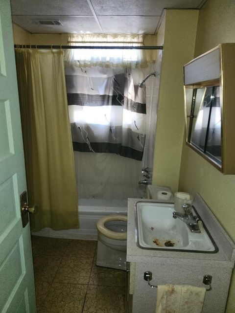 Tiny photo for 6093 N Naples Avenue, Chicago, IL 60631 (MLS # 12613394)