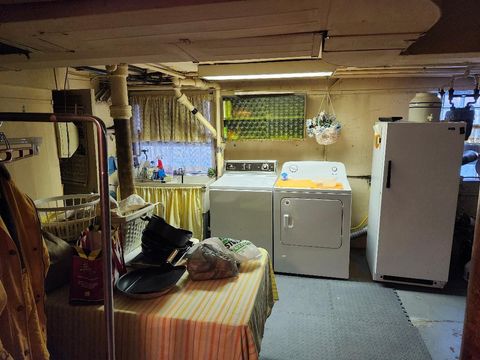 Tiny photo for 6093 N Naples Avenue, Chicago, IL 60631 (MLS # 12613394)