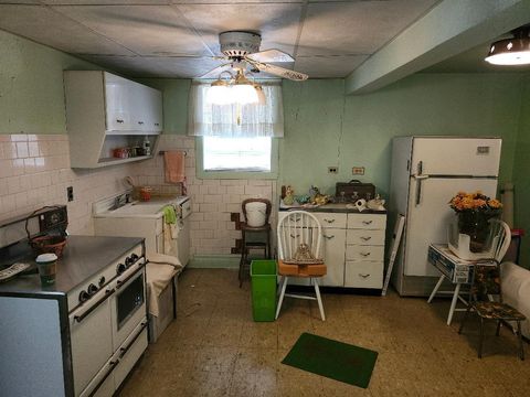 Tiny photo for 6093 N Naples Avenue, Chicago, IL 60631 (MLS # 12613394)