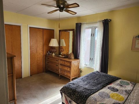 Tiny photo for 6093 N Naples Avenue, Chicago, IL 60631 (MLS # 12613394)