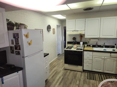 Tiny photo for 6093 N Naples Avenue, Chicago, IL 60631 (MLS # 12613394)
