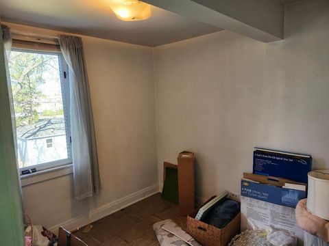 Tiny photo for 6093 N Naples Avenue, Chicago, IL 60631 (MLS # 12613394)