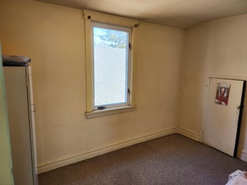 Tiny photo for 6093 N Naples Avenue, Chicago, IL 60631 (MLS # 12613394)