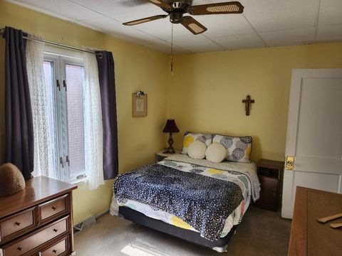 Tiny photo for 6093 N Naples Avenue, Chicago, IL 60631 (MLS # 12613394)