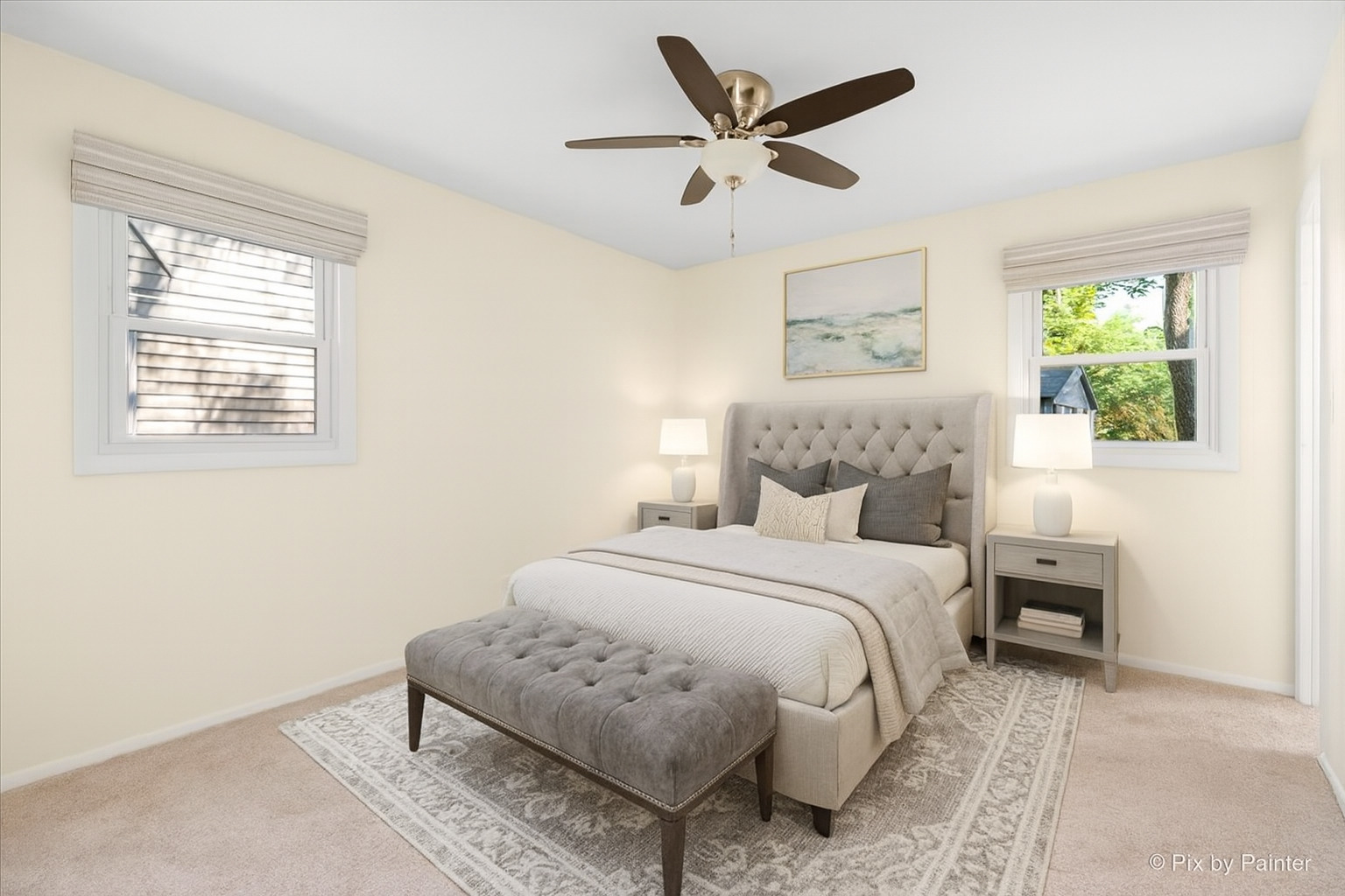 Glendale Heights, Illinois 60139, United States, 3 Bedrooms Bedrooms, ,2 BathroomsBathrooms,Residential,Active,220929