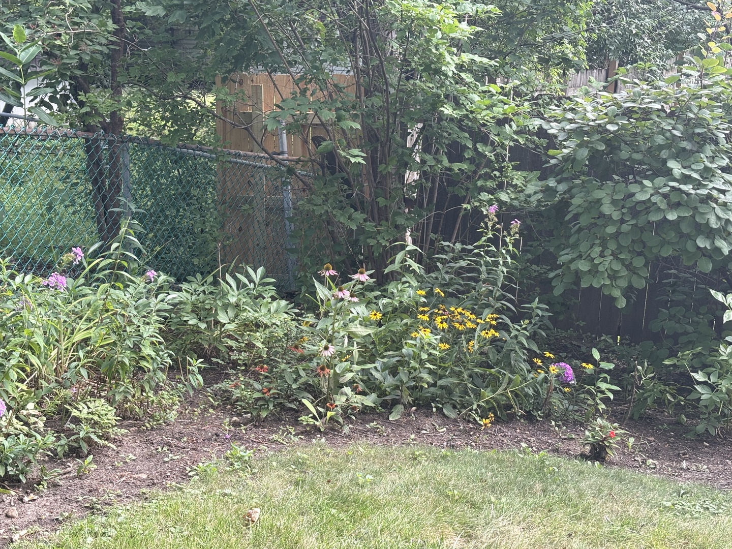 Glendale Heights, Illinois 60139, United States, 3 Bedrooms Bedrooms, ,2 BathroomsBathrooms,Residential,Active,220929