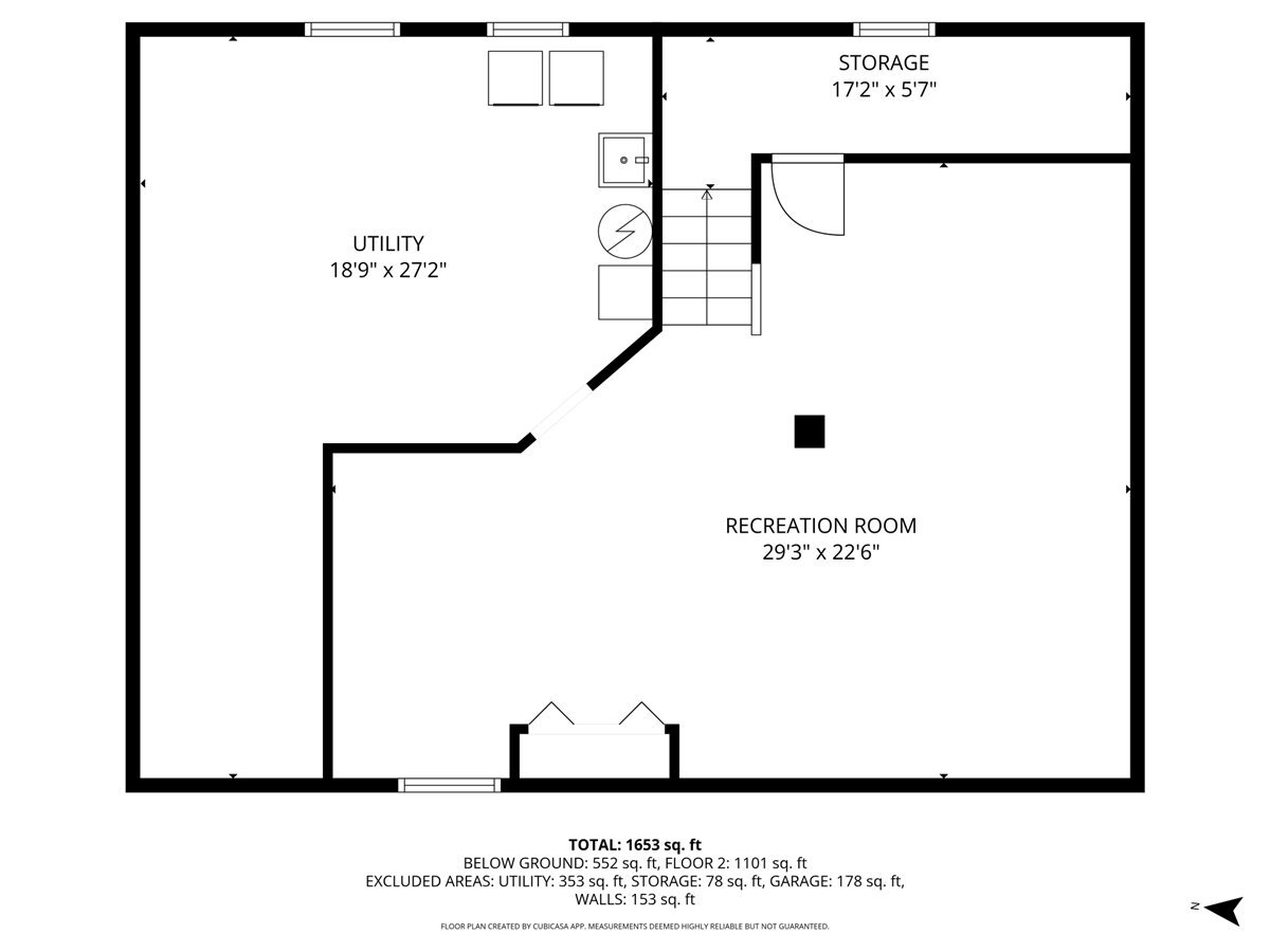 Glendale Heights, Illinois 60139, United States, 3 Bedrooms Bedrooms, ,2 BathroomsBathrooms,Residential,Active,220929