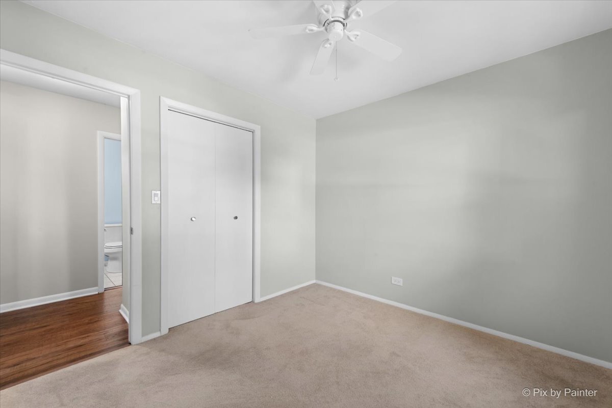 Glendale Heights, Illinois 60139, United States, 3 Bedrooms Bedrooms, ,2 BathroomsBathrooms,Residential,Active,220929