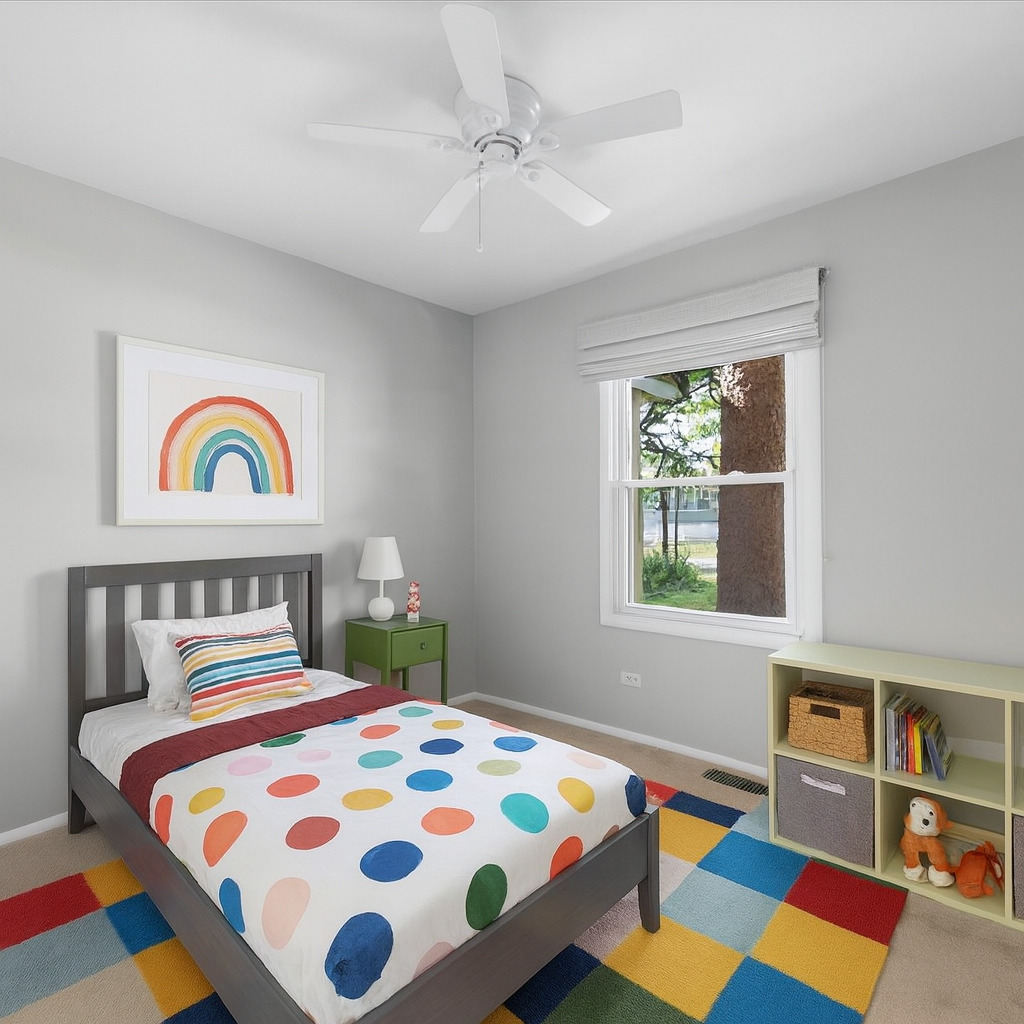 Glendale Heights, Illinois 60139, United States, 3 Bedrooms Bedrooms, ,2 BathroomsBathrooms,Residential,Active,220929