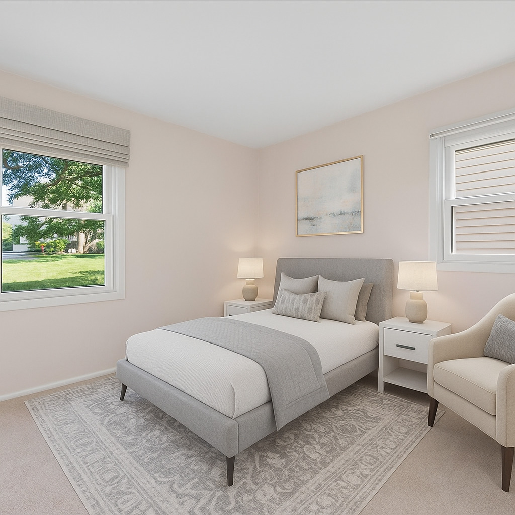 Glendale Heights, Illinois 60139, United States, 3 Bedrooms Bedrooms, ,2 BathroomsBathrooms,Residential,Active,220929