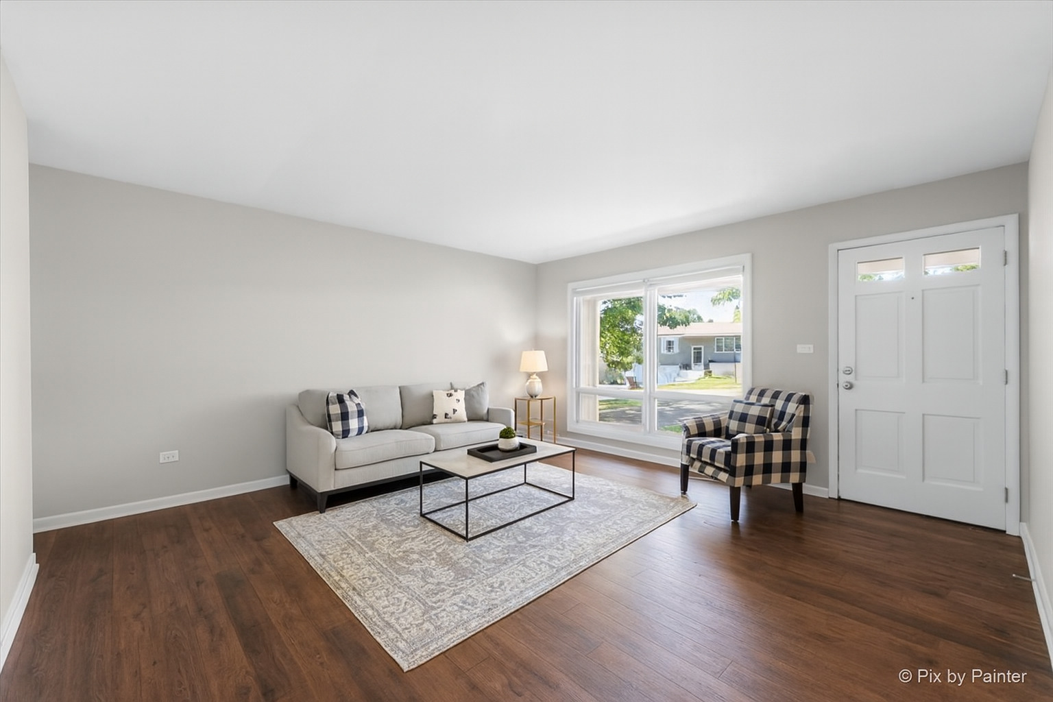 Glendale Heights, Illinois 60139, United States, 3 Bedrooms Bedrooms, ,2 BathroomsBathrooms,Residential,Active,220929