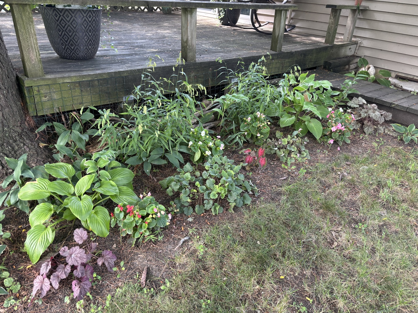 Glendale Heights, Illinois 60139, United States, 3 Bedrooms Bedrooms, ,2 BathroomsBathrooms,Residential,Active,220929