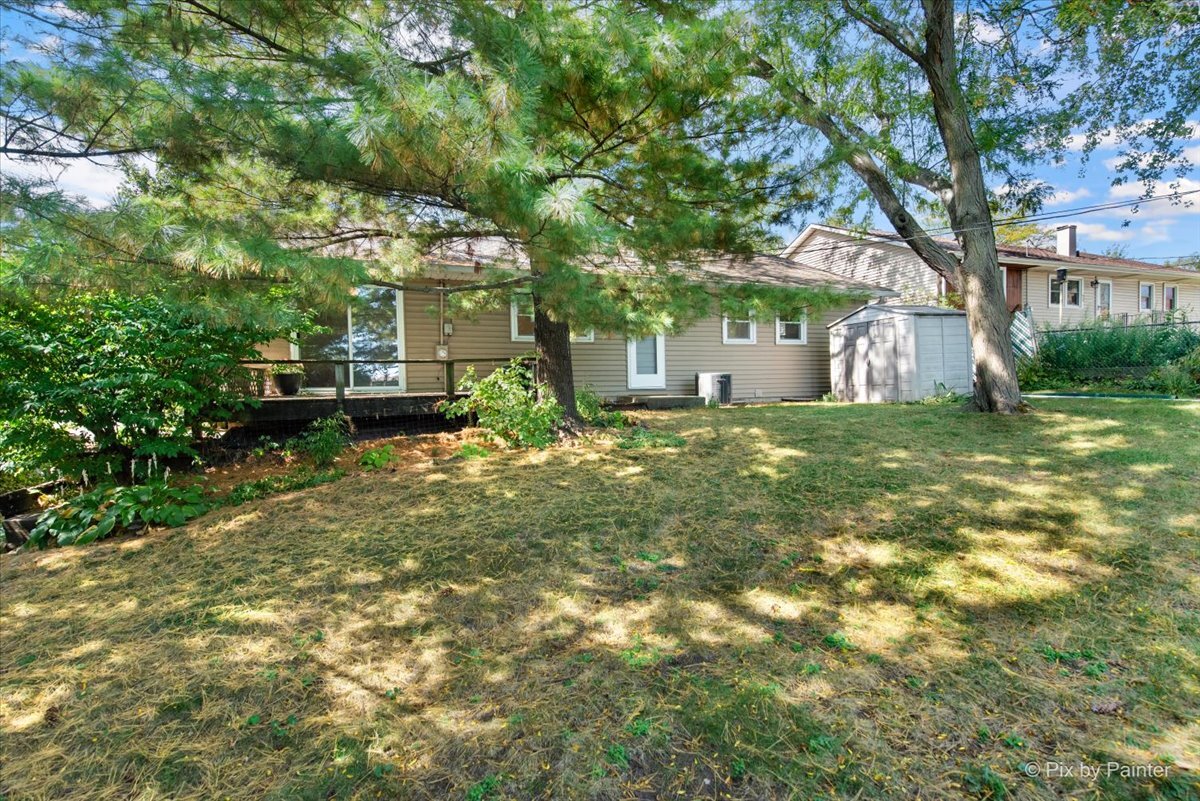 Glendale Heights, Illinois 60139, United States, 3 Bedrooms Bedrooms, ,2 BathroomsBathrooms,Residential,Active,220929