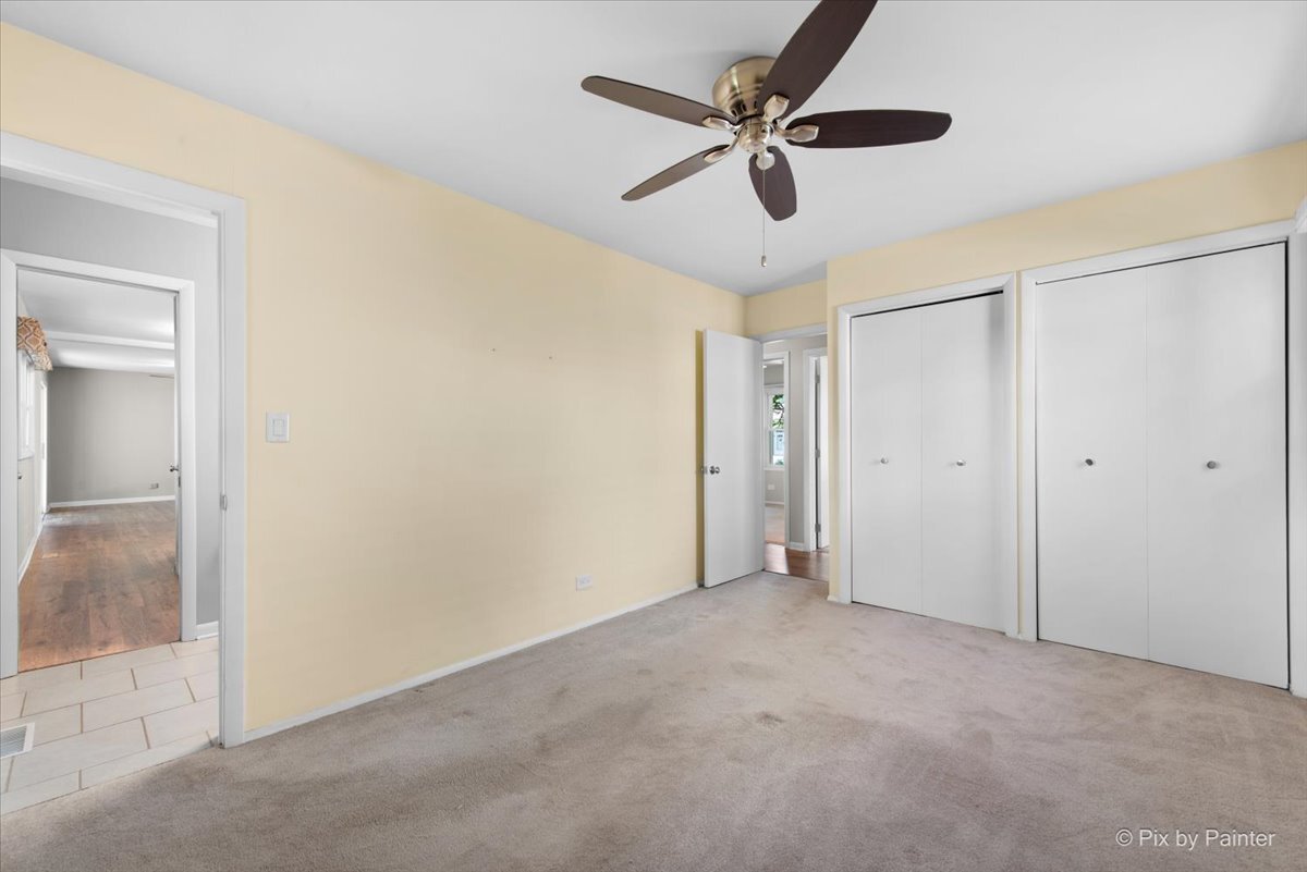 Glendale Heights, Illinois 60139, United States, 3 Bedrooms Bedrooms, ,2 BathroomsBathrooms,Residential,Active,220929