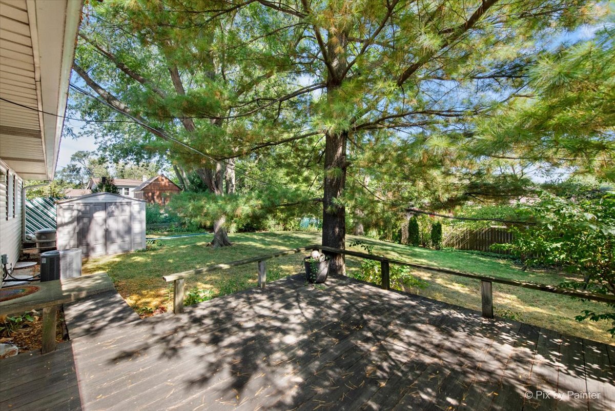 Glendale Heights, Illinois 60139, United States, 3 Bedrooms Bedrooms, ,2 BathroomsBathrooms,Residential,Active,220929