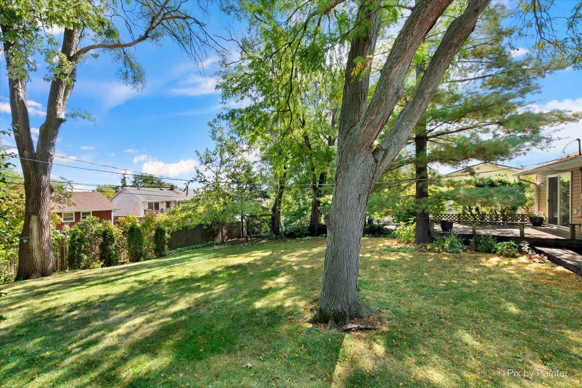 Glendale Heights, Illinois 60139, United States, 3 Bedrooms Bedrooms, ,2 BathroomsBathrooms,Residential,Active,220929