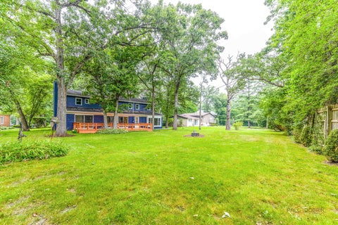 Tiny photo for 28 Plymouth Court, Lincolnshire, IL 60069 (MLS # 12701628)