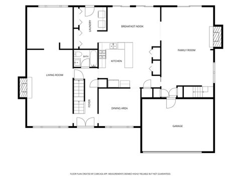 Tiny photo for 28 Plymouth Court, Lincolnshire, IL 60069 (MLS # 12701628)
