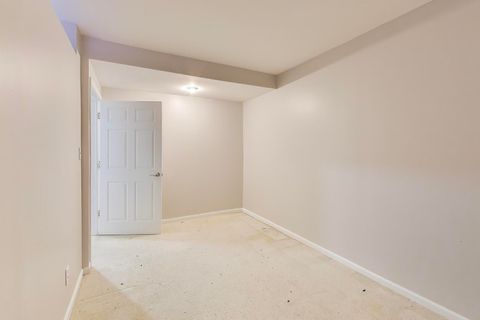 Tiny photo for 2229 W Armitage Avenue, Chicago, IL 60647 (MLS # 12584570)