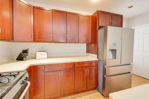 Tiny photo for 2229 W Armitage Avenue, Chicago, IL 60647 (MLS # 12584570)