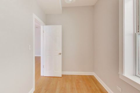 Tiny photo for 2229 W Armitage Avenue, Chicago, IL 60647 (MLS # 12584570)