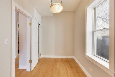 Tiny photo for 2229 W Armitage Avenue, Chicago, IL 60647 (MLS # 12584570)