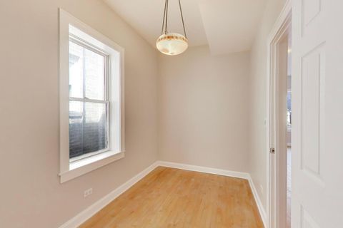 Tiny photo for 2229 W Armitage Avenue, Chicago, IL 60647 (MLS # 12584570)