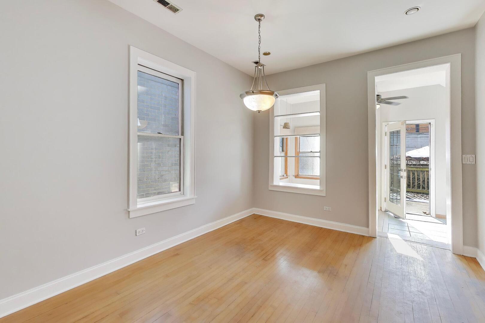 2229 W Armitage Avenue