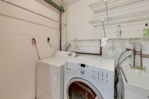 Tiny photo for 2229 W Armitage Avenue, Chicago, IL 60647 (MLS # 12584570)