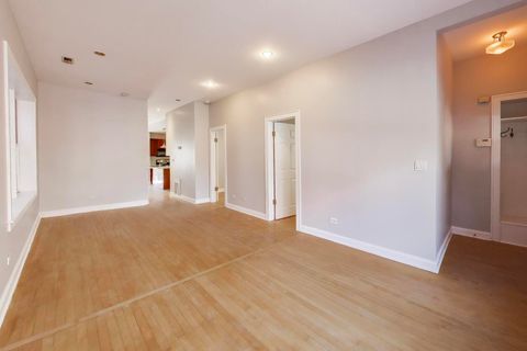 Tiny photo for 2229 W Armitage Avenue, Chicago, IL 60647 (MLS # 12584570)