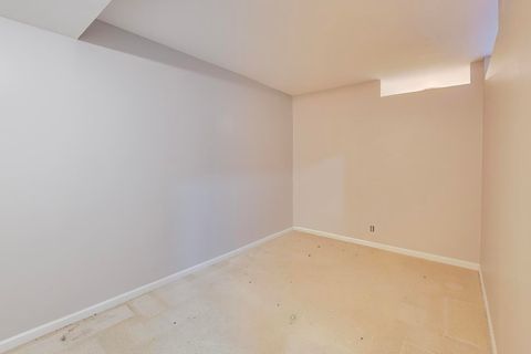 Tiny photo for 2229 W Armitage Avenue, Chicago, IL 60647 (MLS # 12584570)