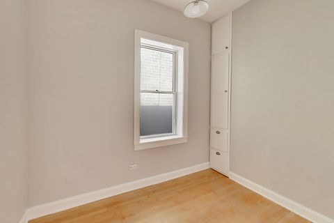 Tiny photo for 2229 W Armitage Avenue, Chicago, IL 60647 (MLS # 12584570)