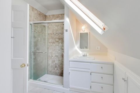 Tiny photo for 2229 W Armitage Avenue, Chicago, IL 60647 (MLS # 12584570)